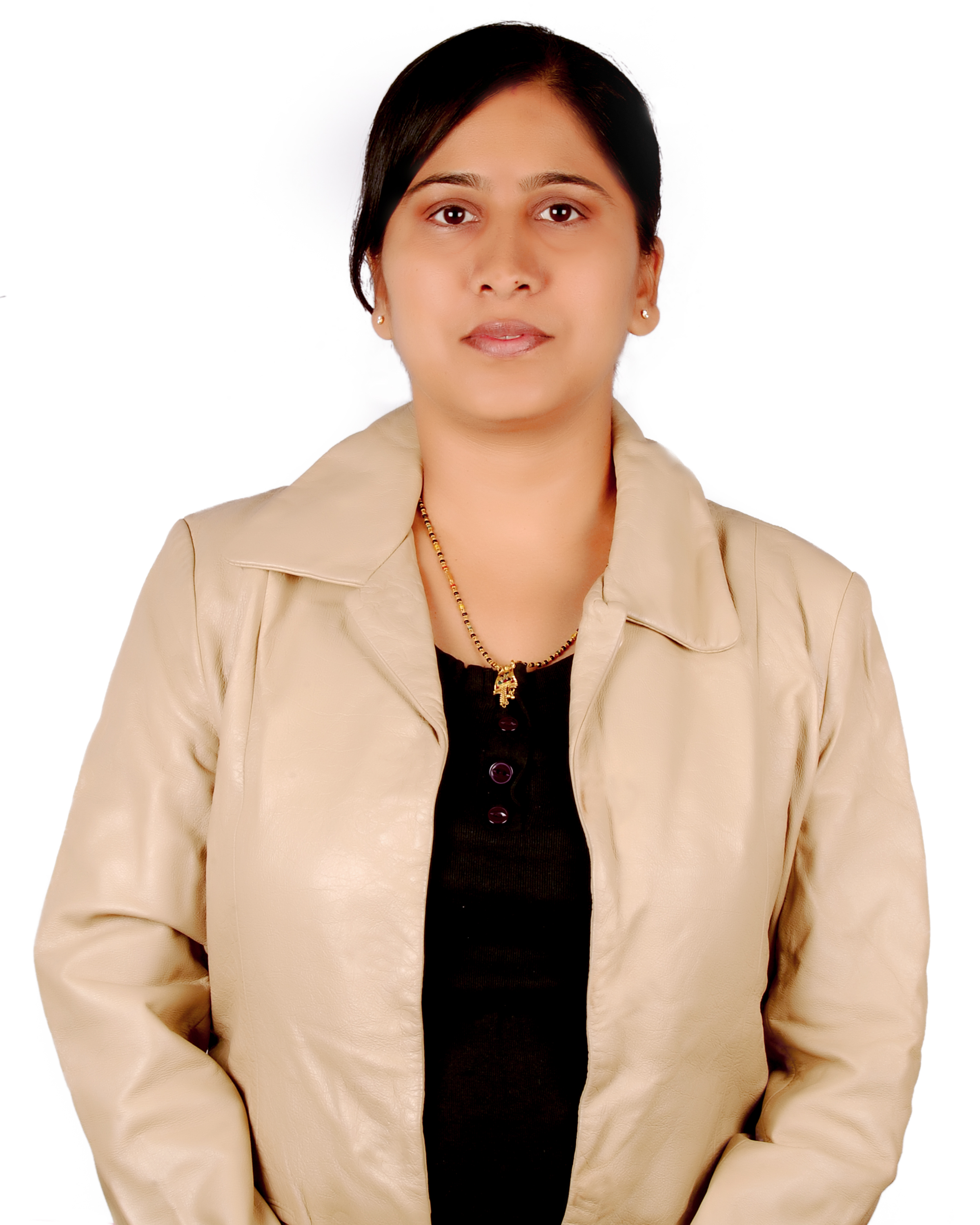 Dr.Sonal Patel
