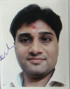  Dr. Nileshkumar Dhanjibhai Patel
