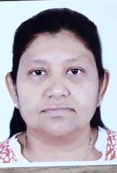 Dr.Swati N.Mehta