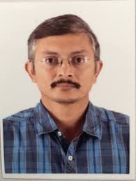 Dr Bhavesh Astik