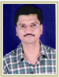 Dr. Harish Ratilall Trivedi